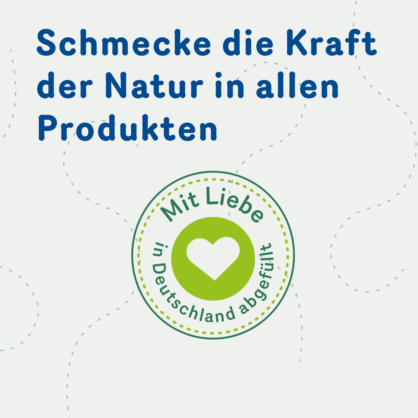 Tasty Pott Süße Dattel Speck Crema - 100 ml Flasche — Abbildung 6