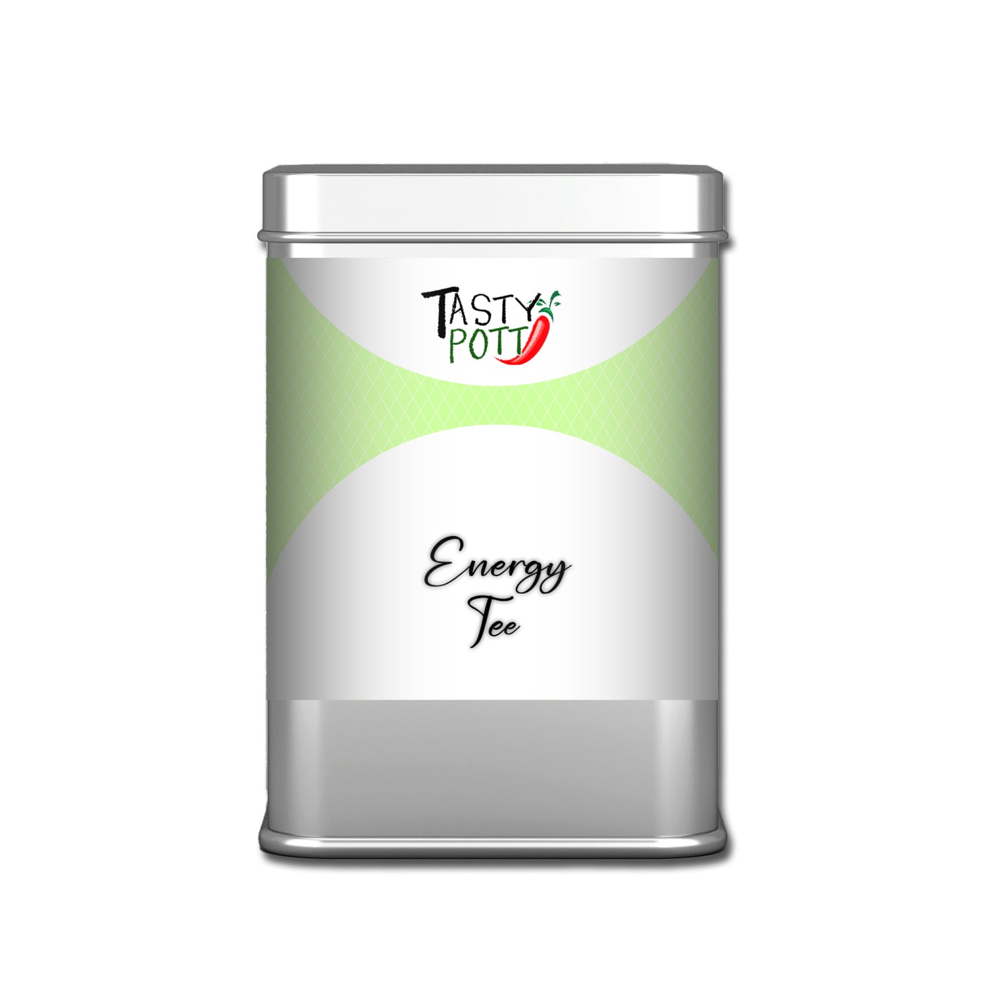Energy Tee - 60g Dose