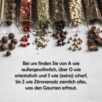 Bio Quinoa Flocken 500g | Glutenfrei & Vielseitig | Tasty Pott Tasty Pott