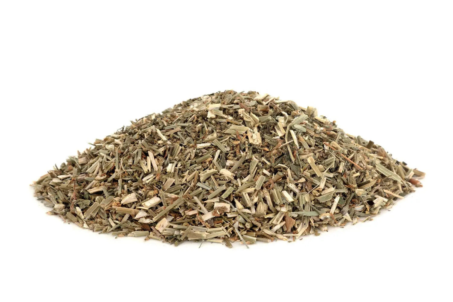 Bio Steinklee - Gelber Honigklee für Tee – 250g Tasty Pott Tasty Pott