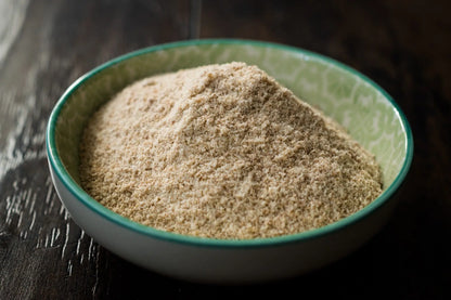 Tasty Pott Bio Weizenkeime gemahlen 1000g - stabilisiert Tasty Pott