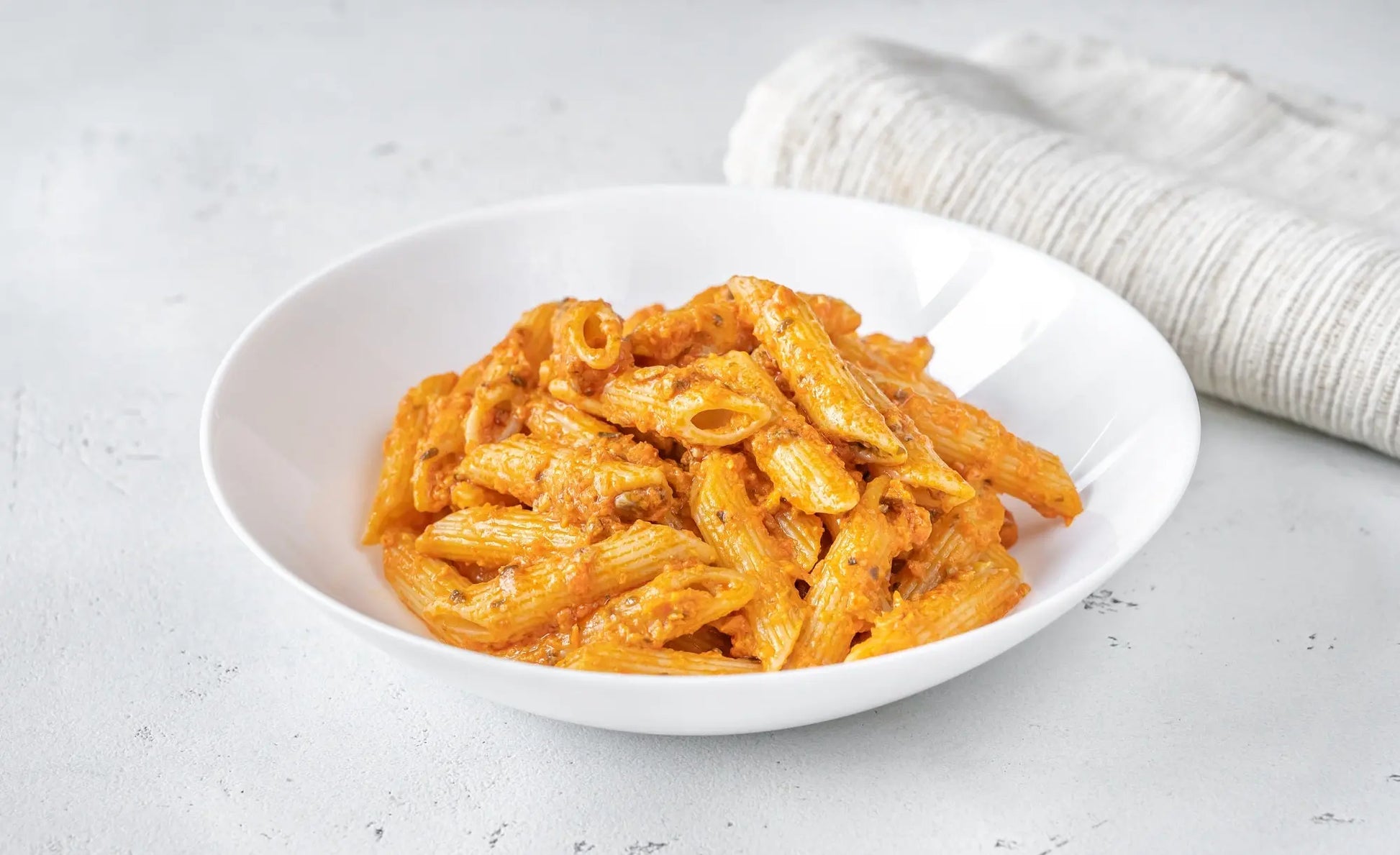 Hefeflocken würzig - veganer Käseersatz | 500g Tasty Pott - Tasty Pott