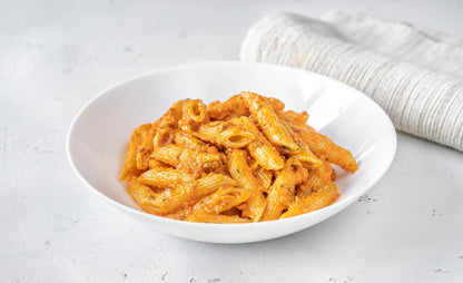 Hefeflocken würzig - veganer Käseersatz | 500g Tasty Pott - Tasty Pott