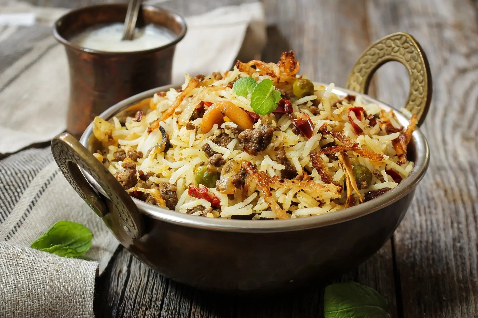 Kartoffelfasern – Ballaststoffreich im 1kg Beutel von Tasty Pott Tasty Pott