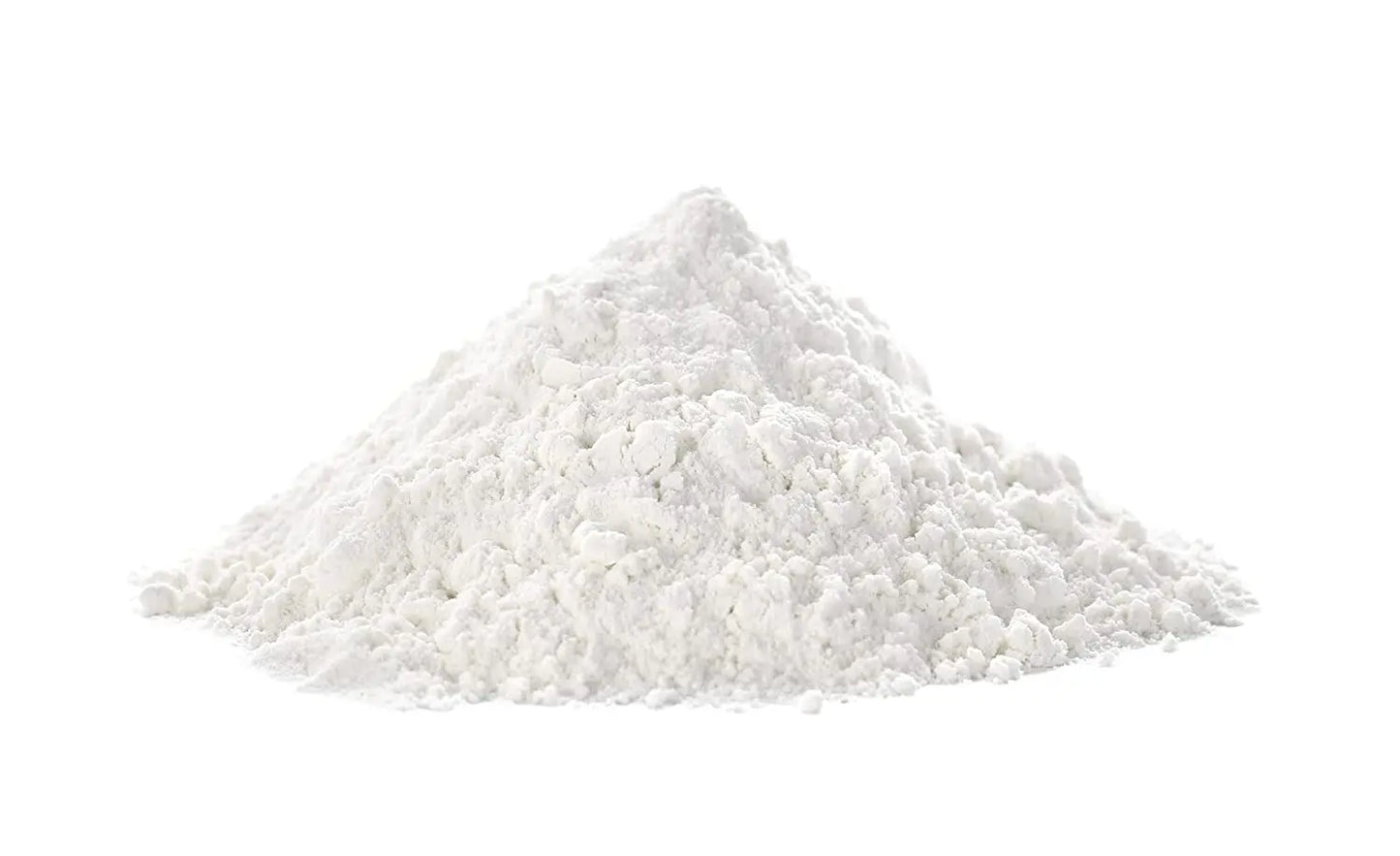 Hochwertiges Magermilchpulver | 1000 g von Tasty Pott - Tasty Pott