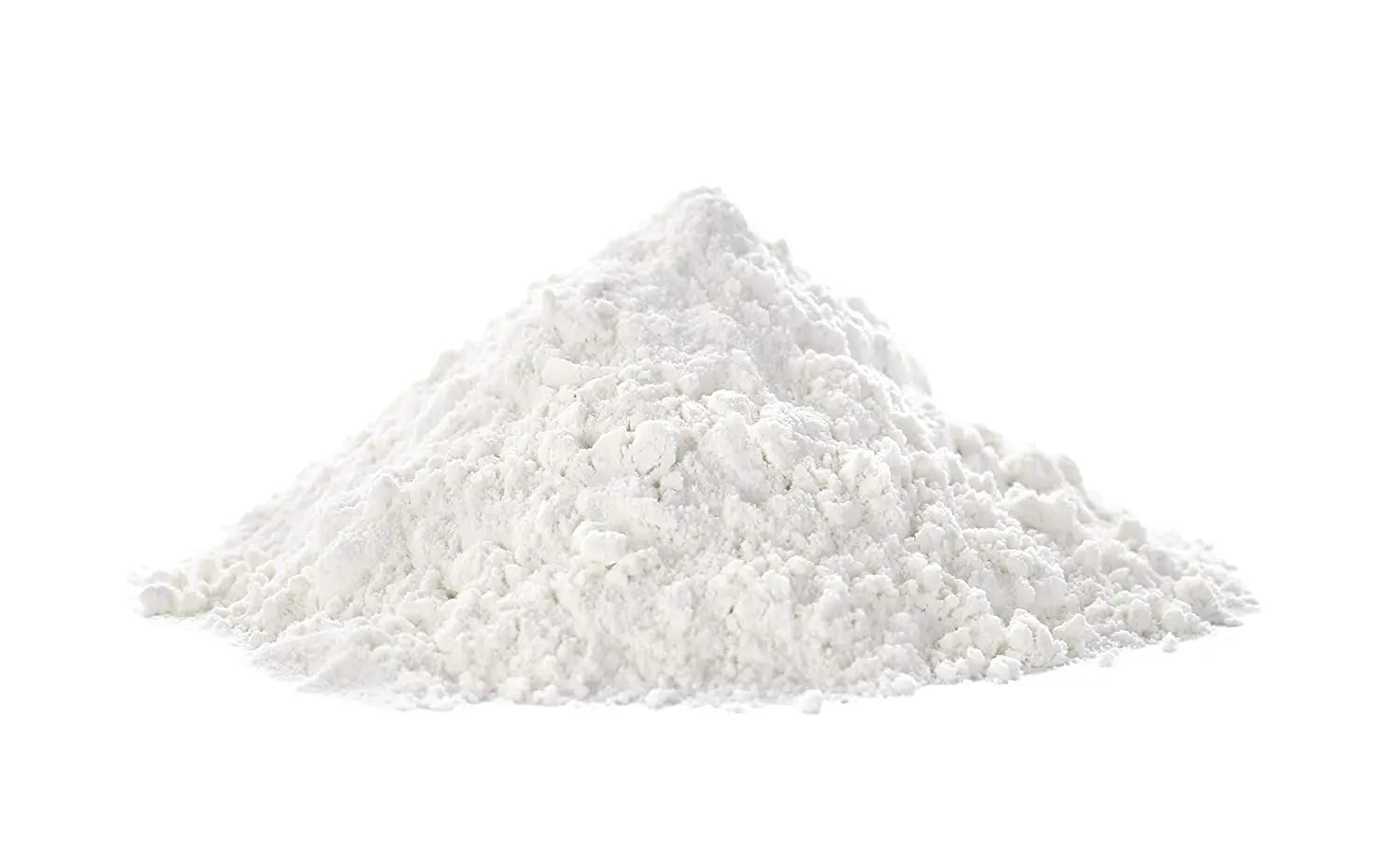 Hochwertiges Magermilchpulver | 1000 g von Tasty Pott - Tasty Pott