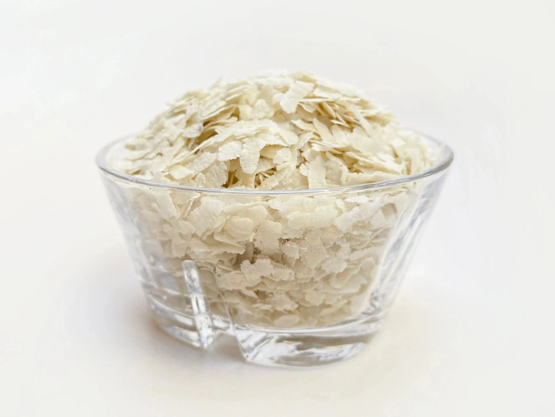 Bio Reisflocken 1kg von Tasty Pott – Glutenfrei & Vielseitig Tasty Pott