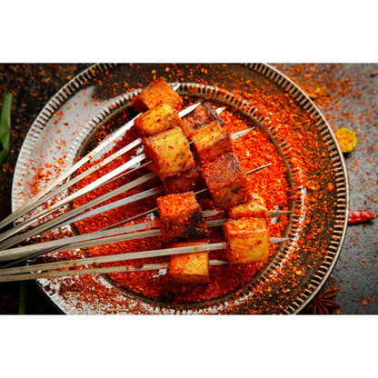 Tasty Pott Asiatisches Grillgewürz 250g Tasty Pott