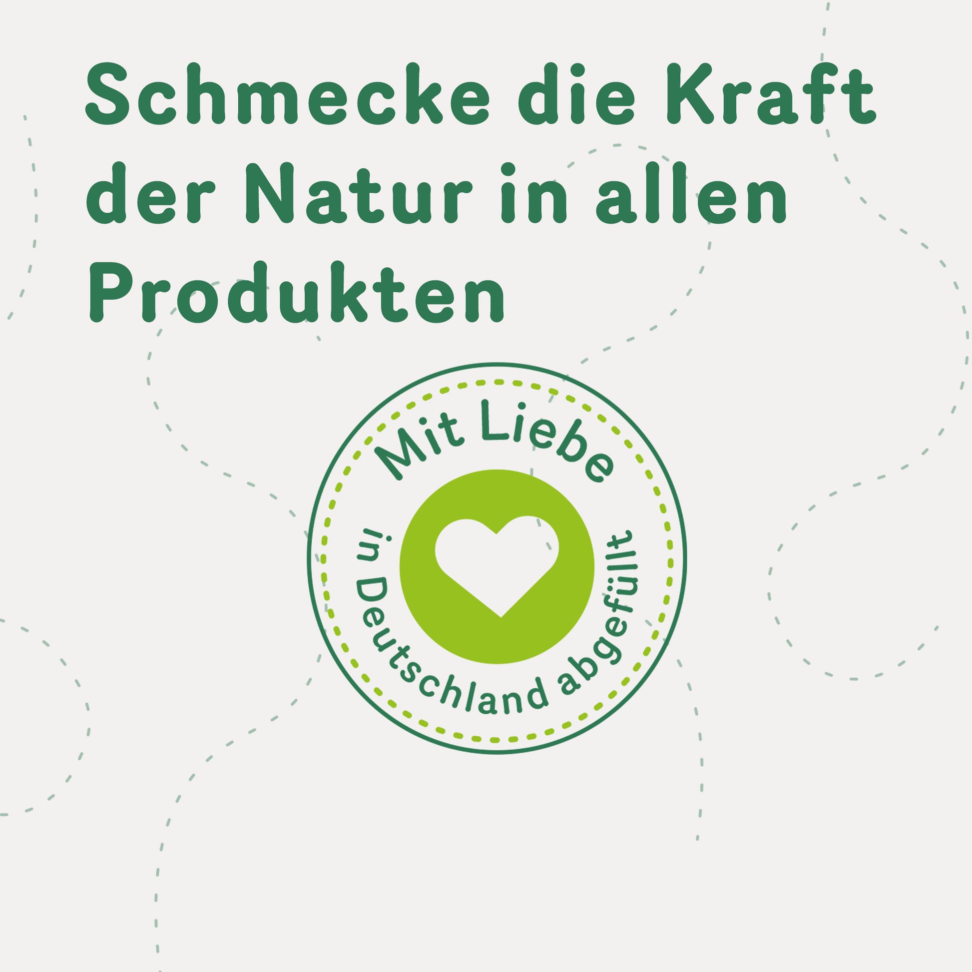 Tasty Pott Walnussmus - ab 280g Glas — Abbildung 7
