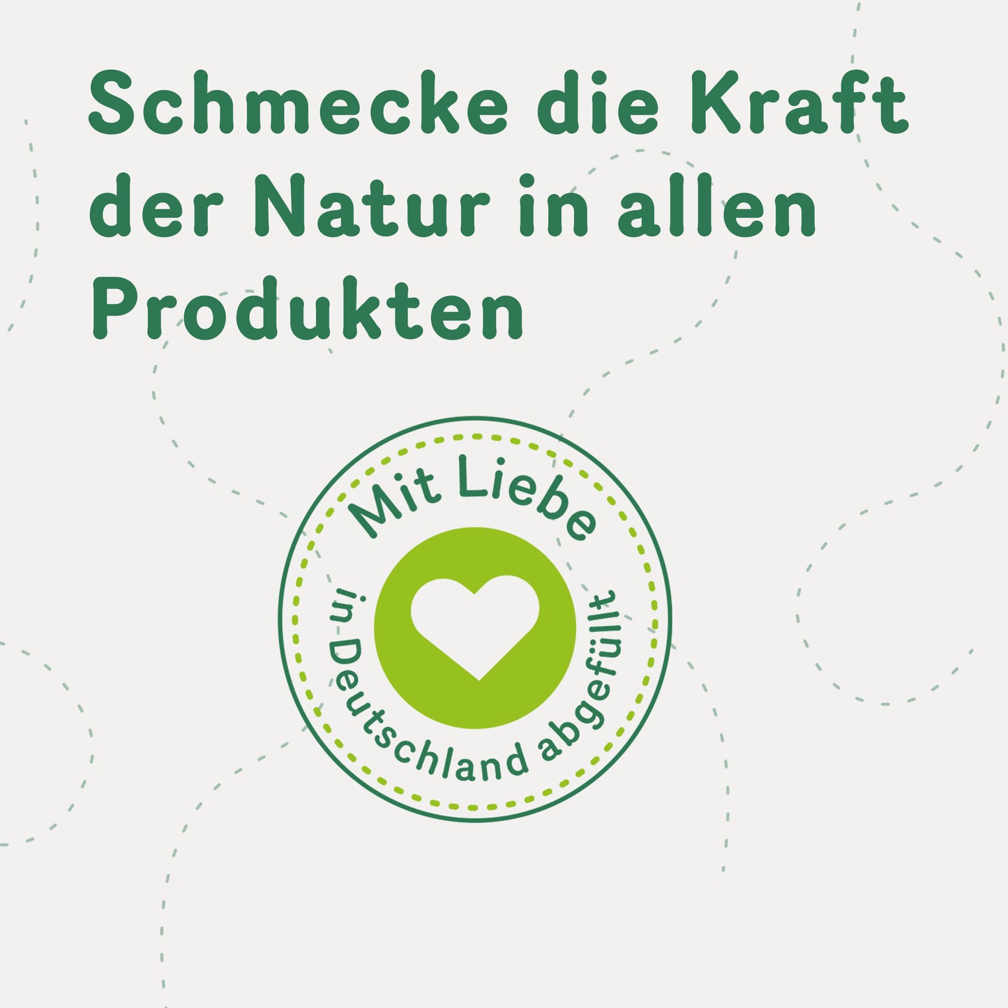 Tasty Pott Soja Crispies 88% Protein - 1kg Beutel — Abbildung 8
