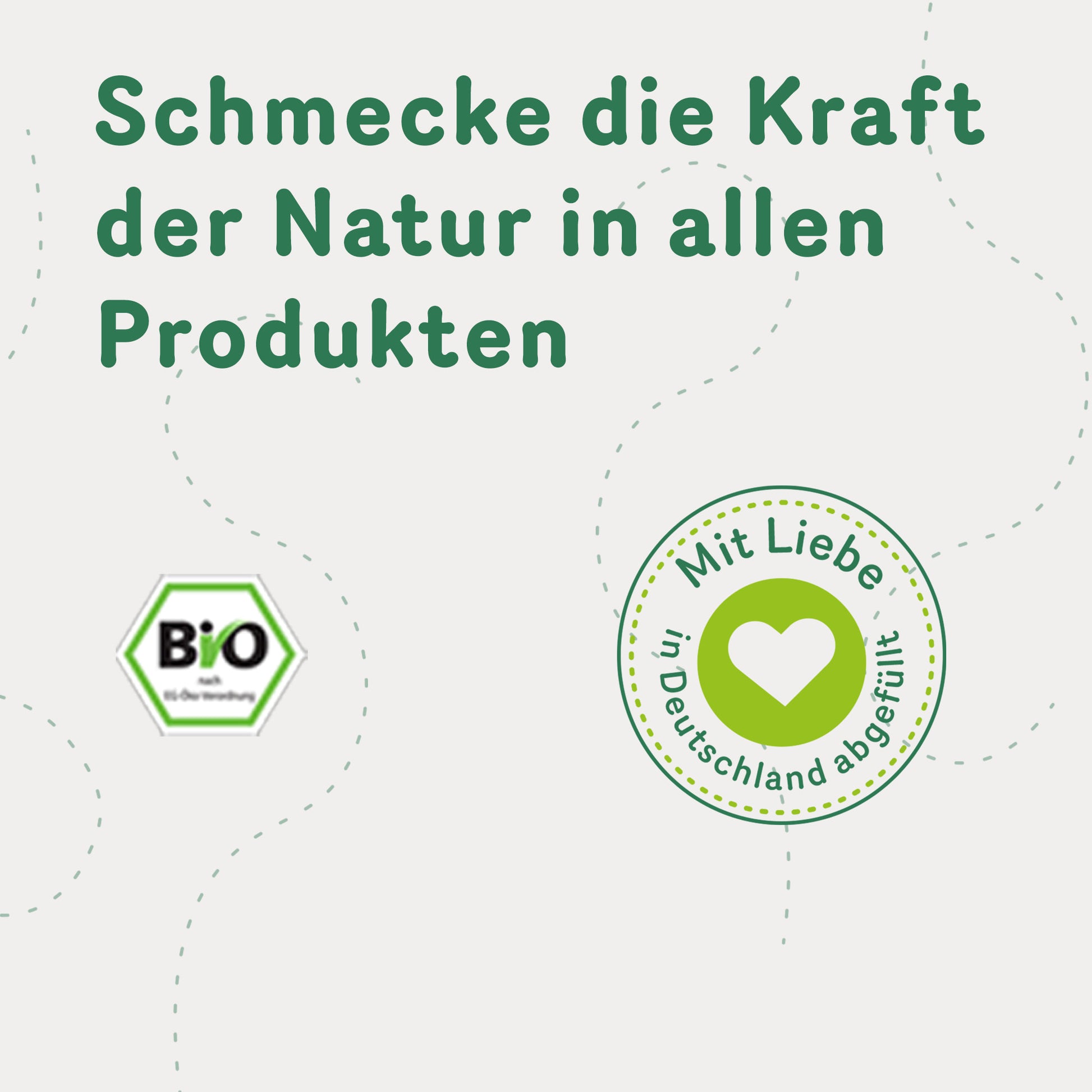 Tasty Pott Bio Datteln gehackt - ab 500g Beutel — Abbildung 8