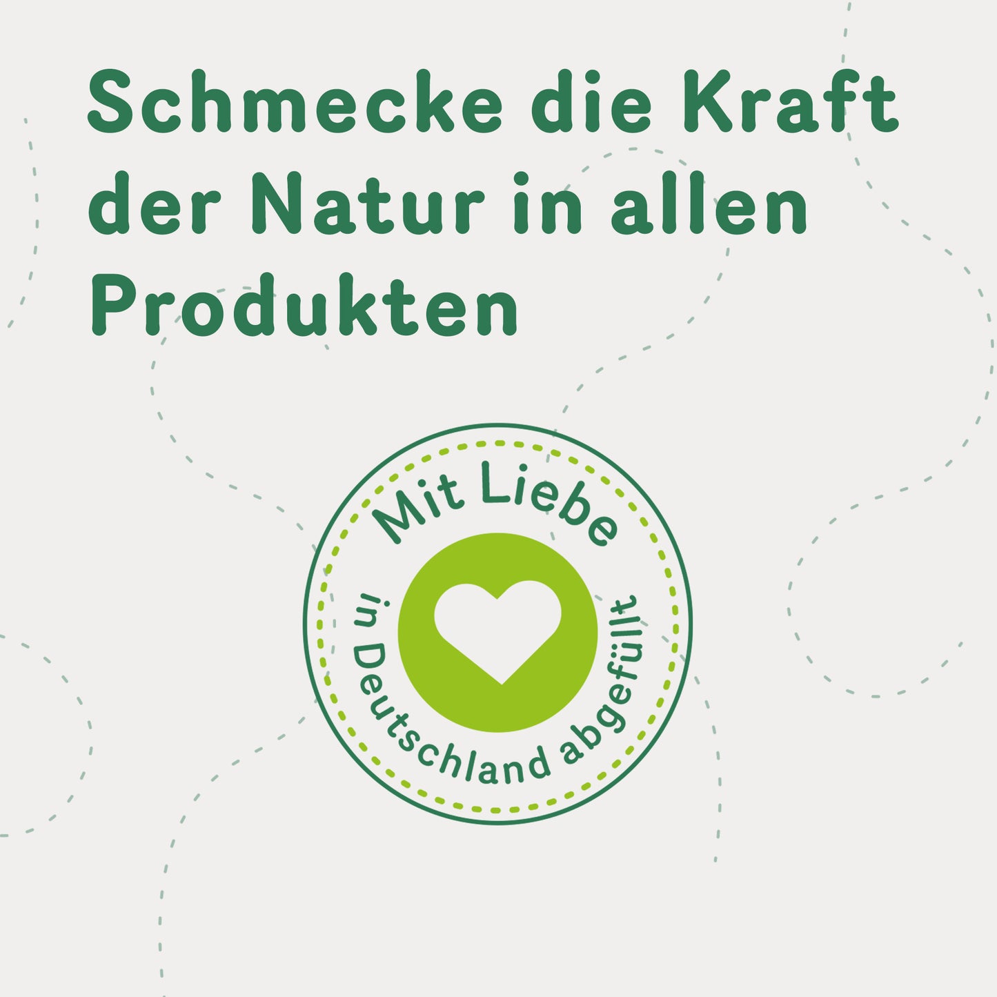 Getrocknete Ananasringe im 1kg Beutel, natürliche Snacks für gesundes Naschen.