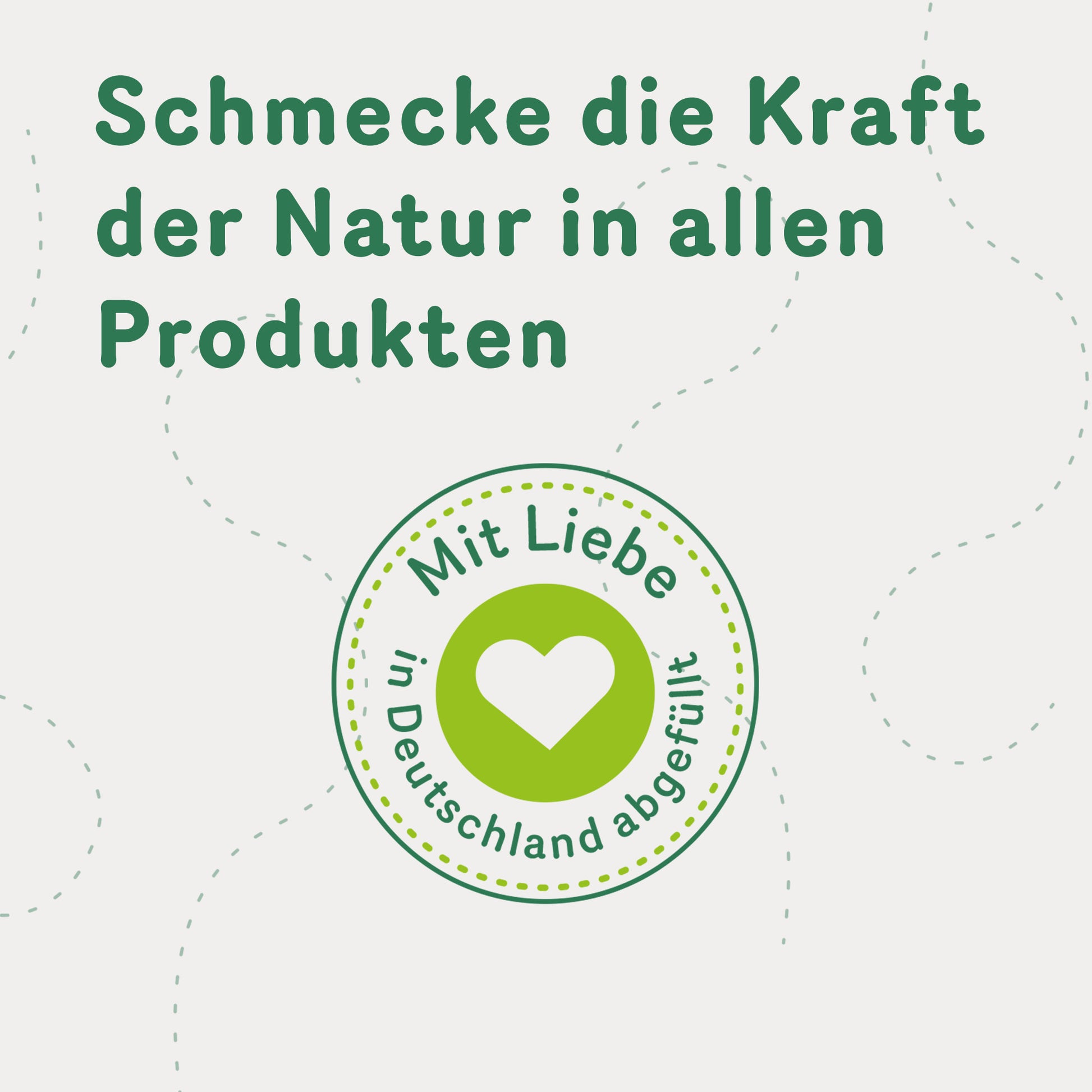 Getrocknete Ananasringe im 1kg Beutel, natürliche Snacks für gesundes Naschen.