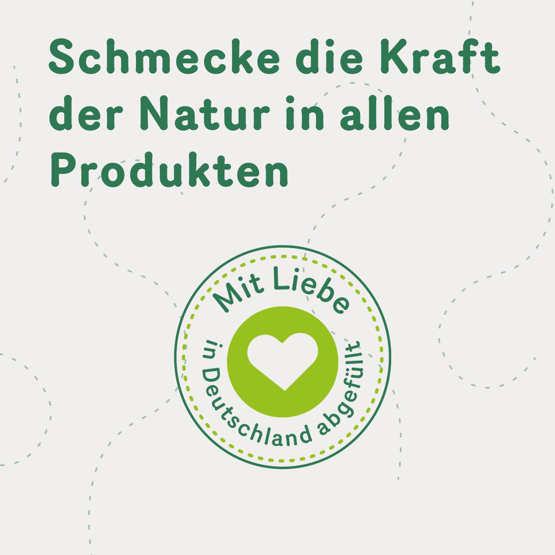 Tasty Pott Ungeschwefelte Apfelringe - ab 1Kg Beutel — Abbildung 8