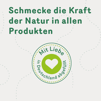 Ungeschwefelte getrocknete Aprikosen – ab 1kg Tasty Pott — Abbildung 8