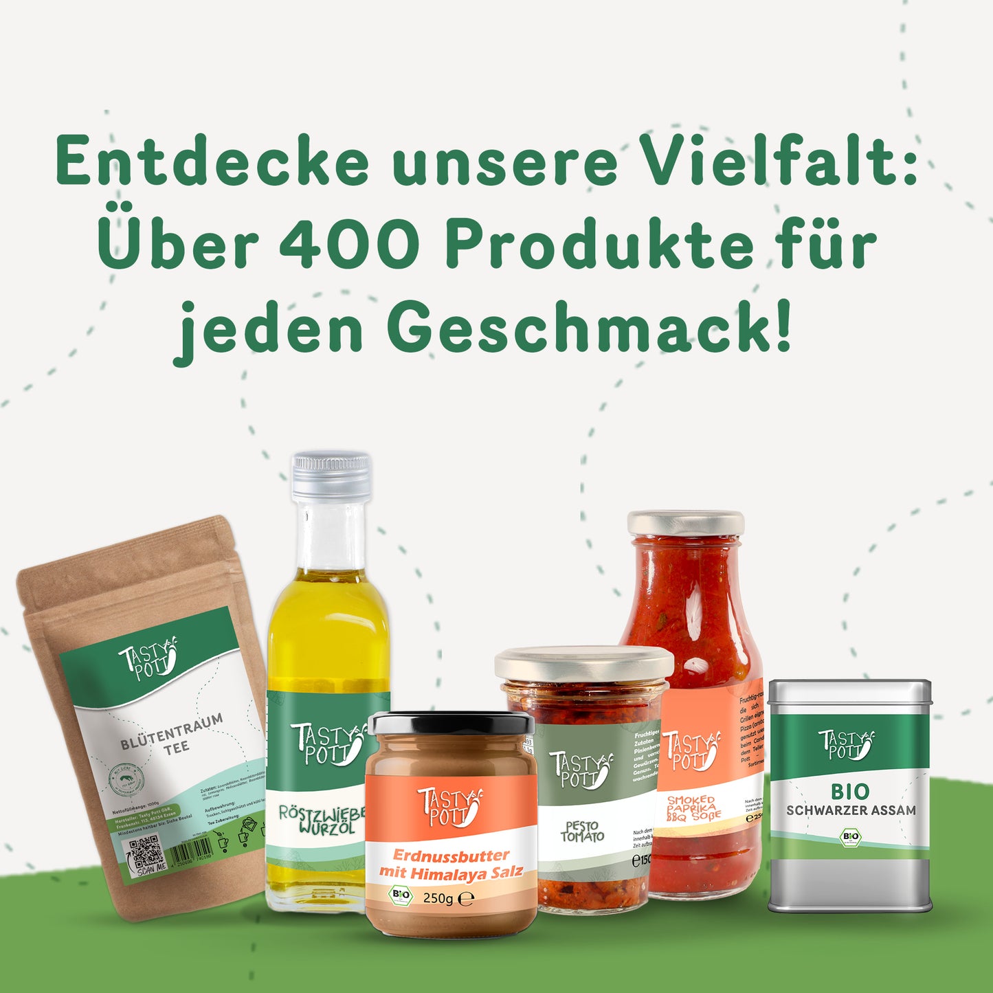 Geschnittene Astragalus Wurzel im 100g Beutel für natürliche Gesundheit.