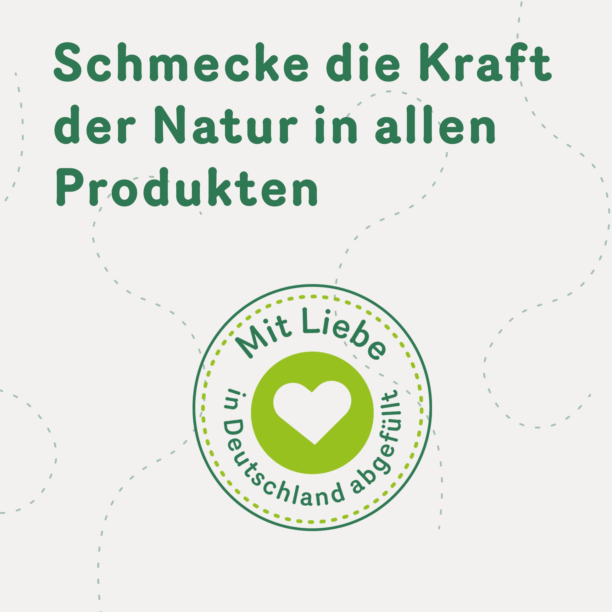 Geschnittene Astragalus Wurzel in 100g Beutel, hochwertig und natürlich.