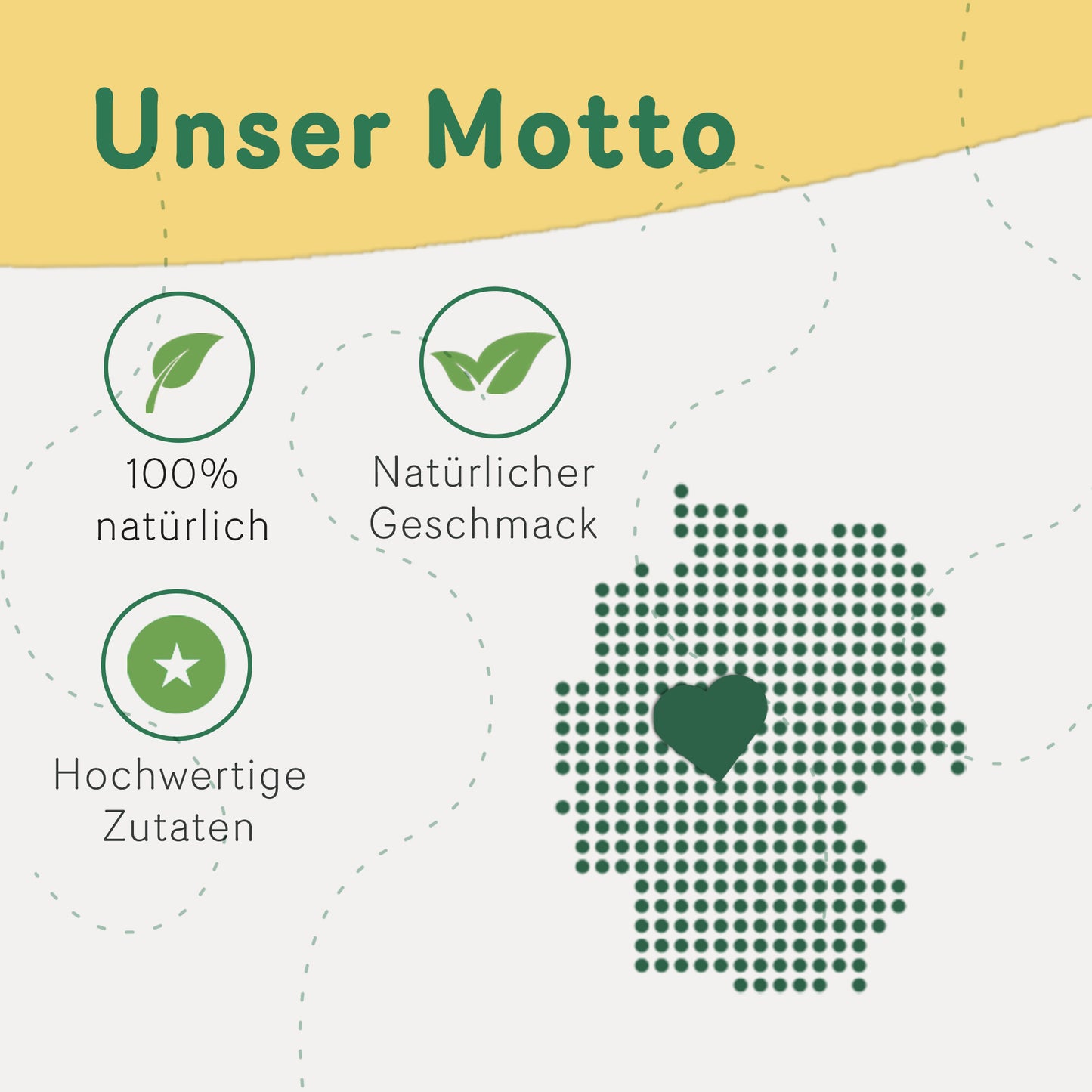 Backpulver - Im Beutel ab 250g von Tasty Pott — Abbildung 4