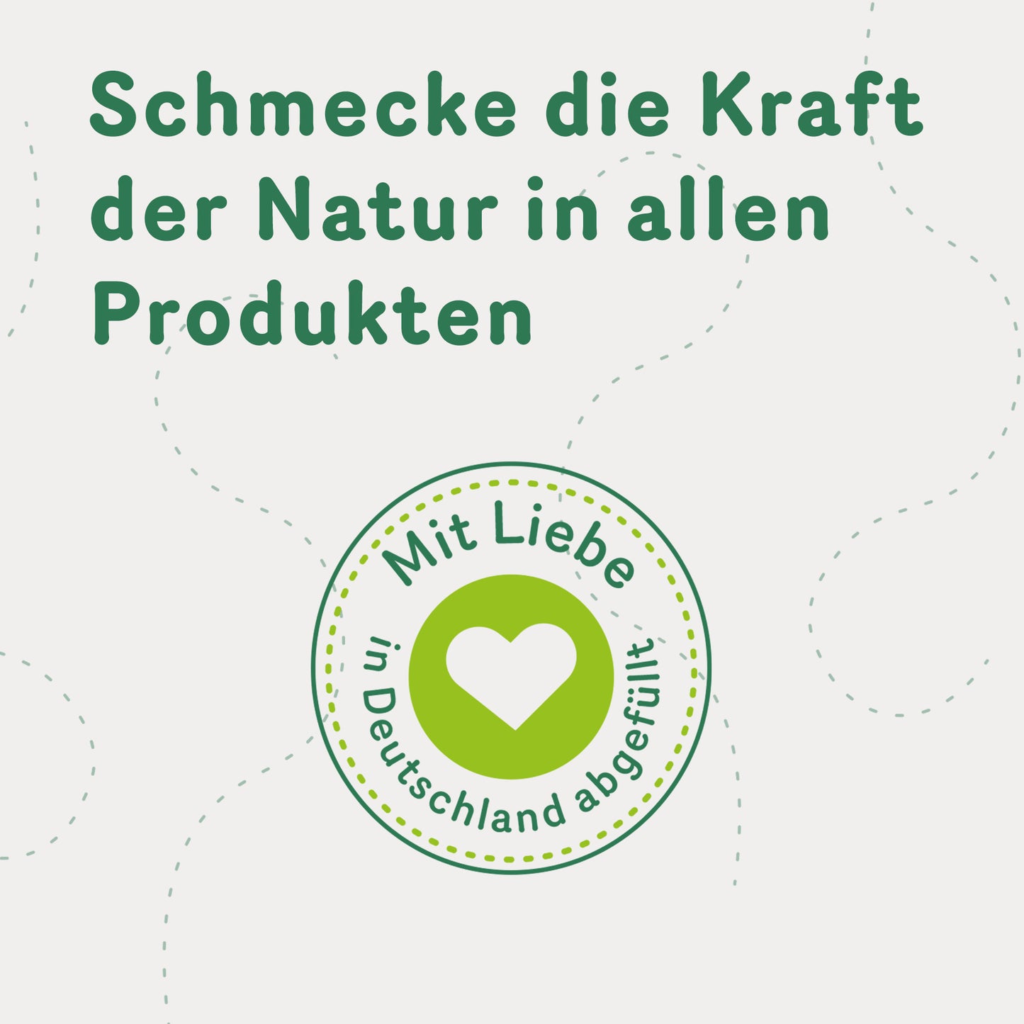Getrocknete Berberitzen im 1 kg Beutel, reich an Vitaminen und Antioxidantien.