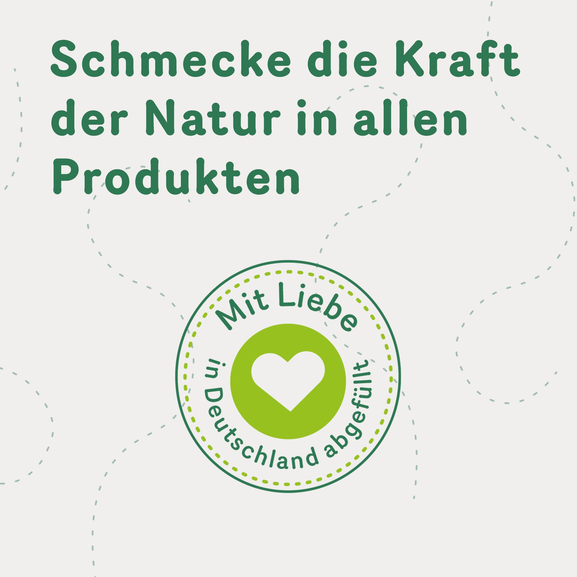 Getrocknete Berberitzen im 1 kg Beutel, reich an Vitaminen und Antioxidantien.