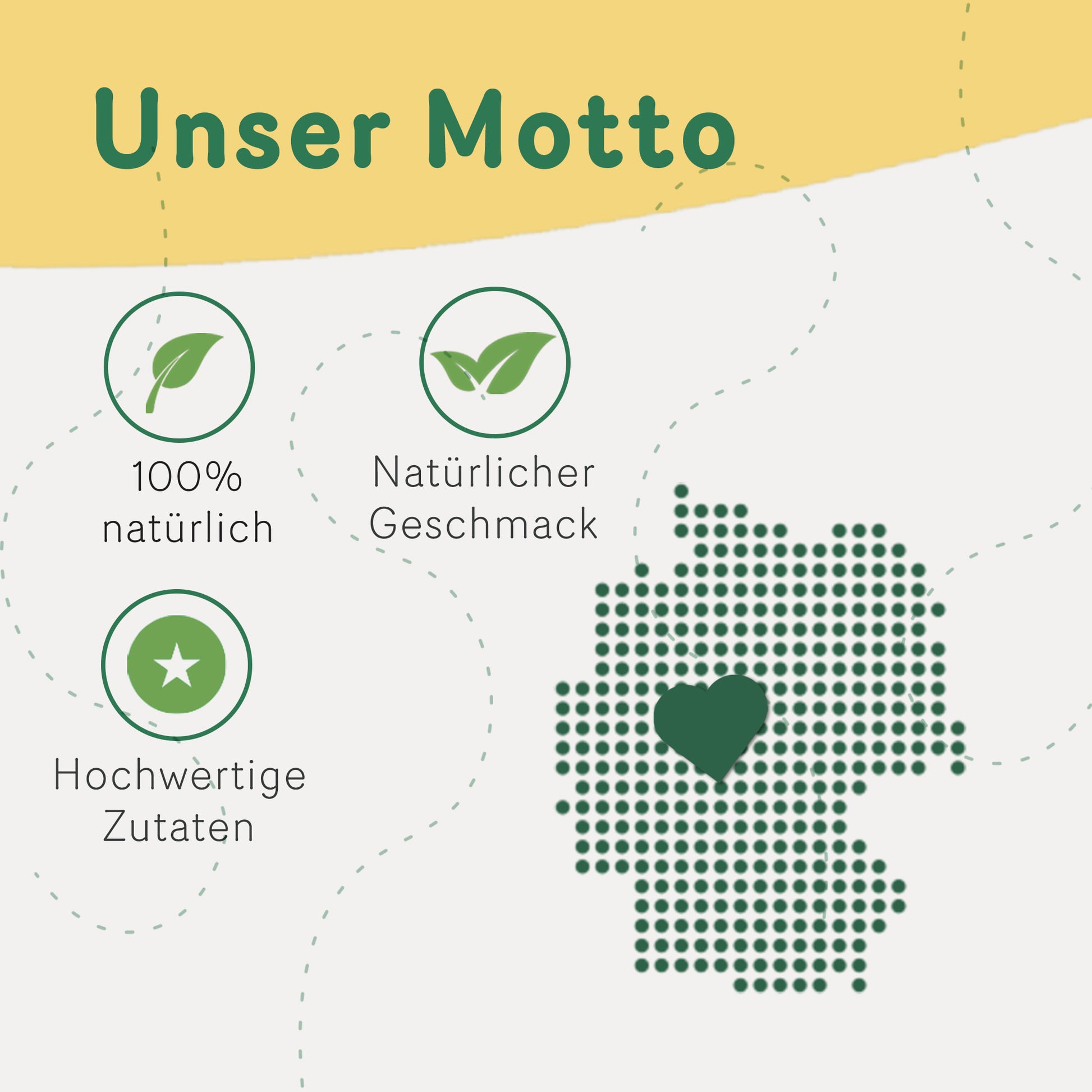Cashewkerne Curry geröstet & gesalzen - ab 500g von Tasty Pott — Abbildung 5