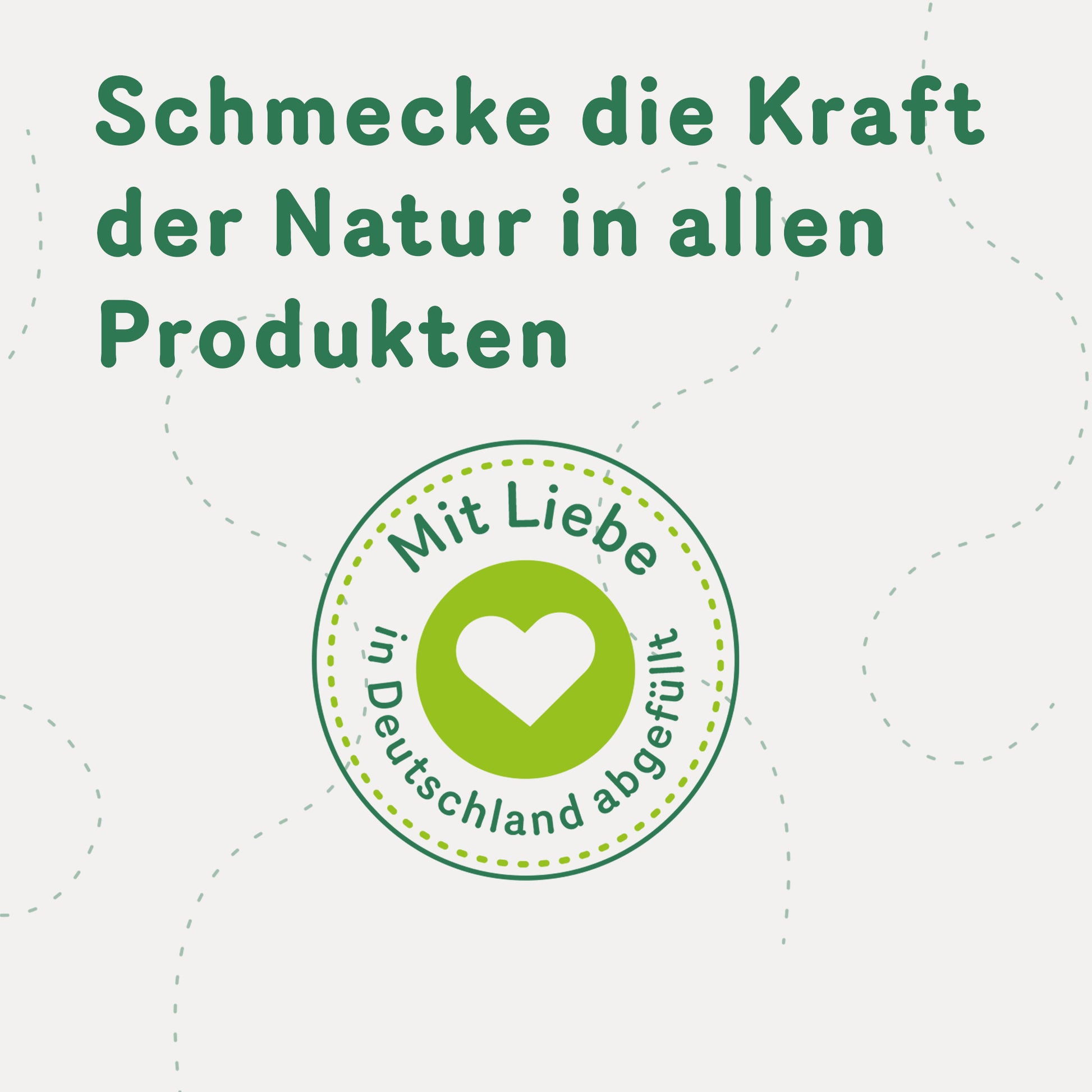 Soja Kakao Crispies – Protein Snack ab 1kg Beutel von Tasty Pott — Abbildung 8