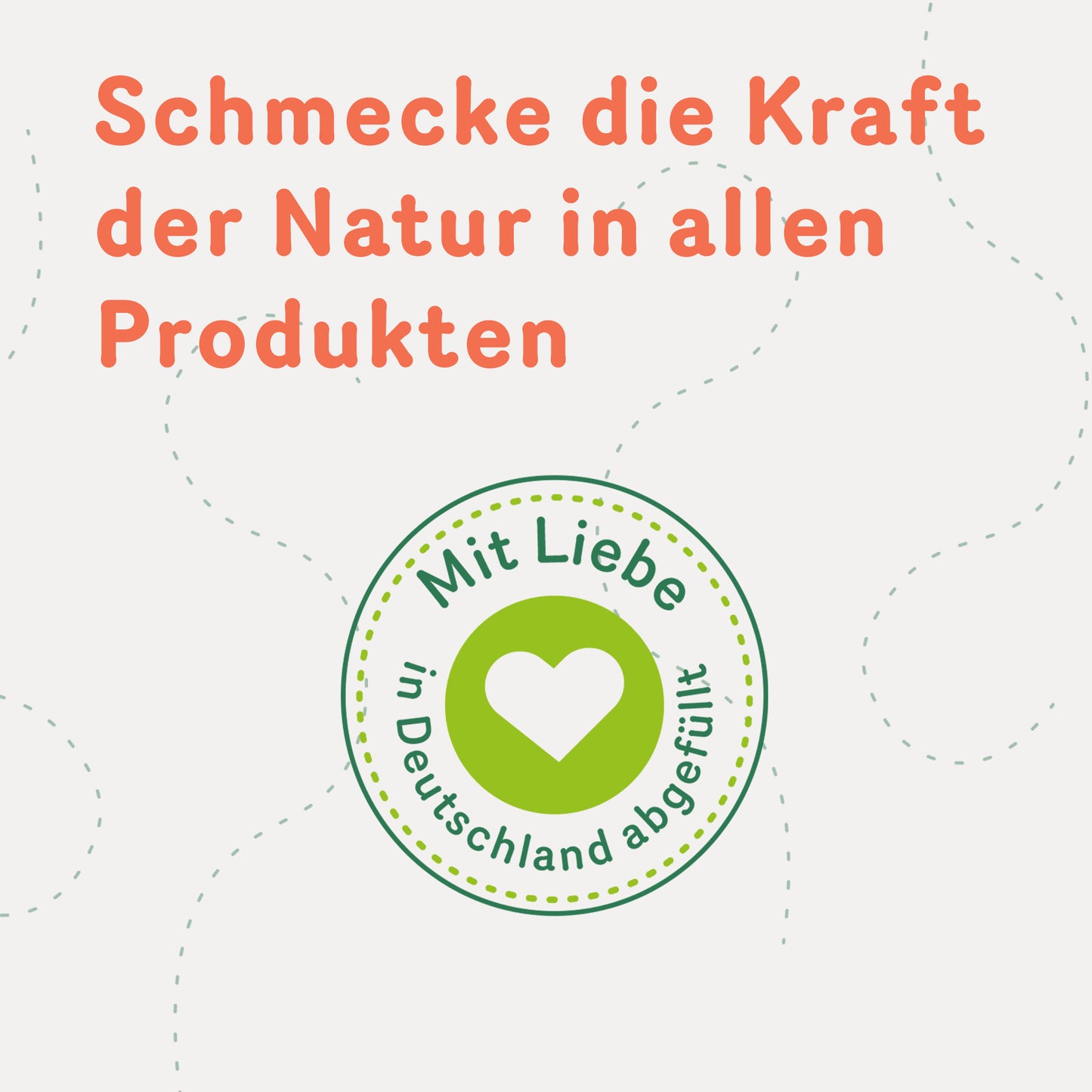 Fruchtige Currysoße - ab 250ml – Unwiderstehlicher Genuss von Tasty Pott — Abbildung 6