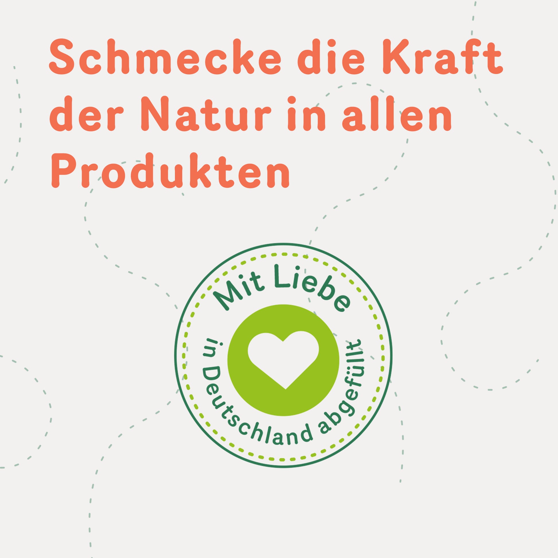 Fruchtige Currysoße - ab 250ml – Unwiderstehlicher Genuss von Tasty Pott — Abbildung 6