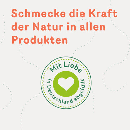 Fruchtige Currysoße - ab 250ml – Unwiderstehlicher Genuss von Tasty Pott — Abbildung 6