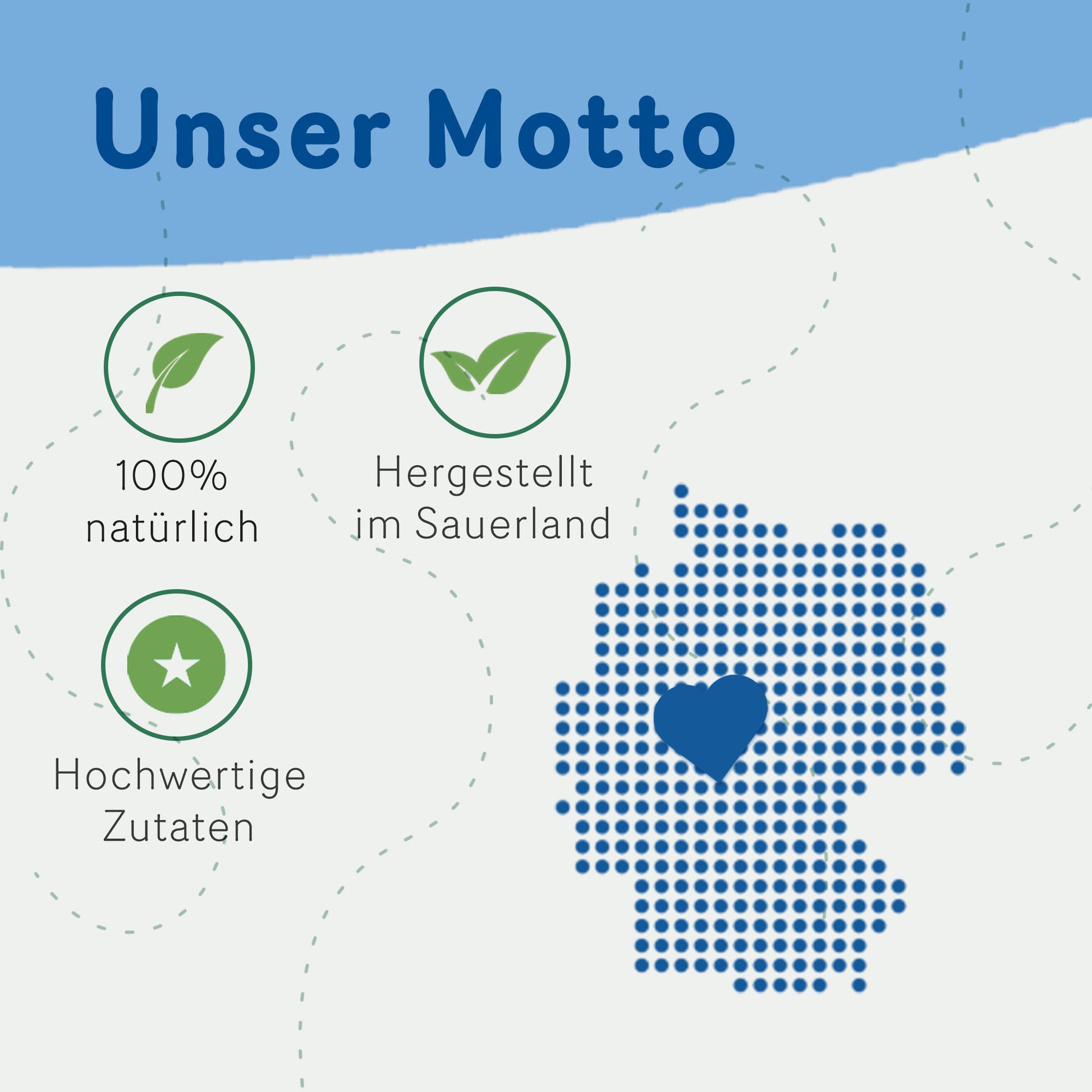 Tasty Pott Fruchtige Paprika Creme 4% Säure - 100 ml Flasche — Abbildung 4