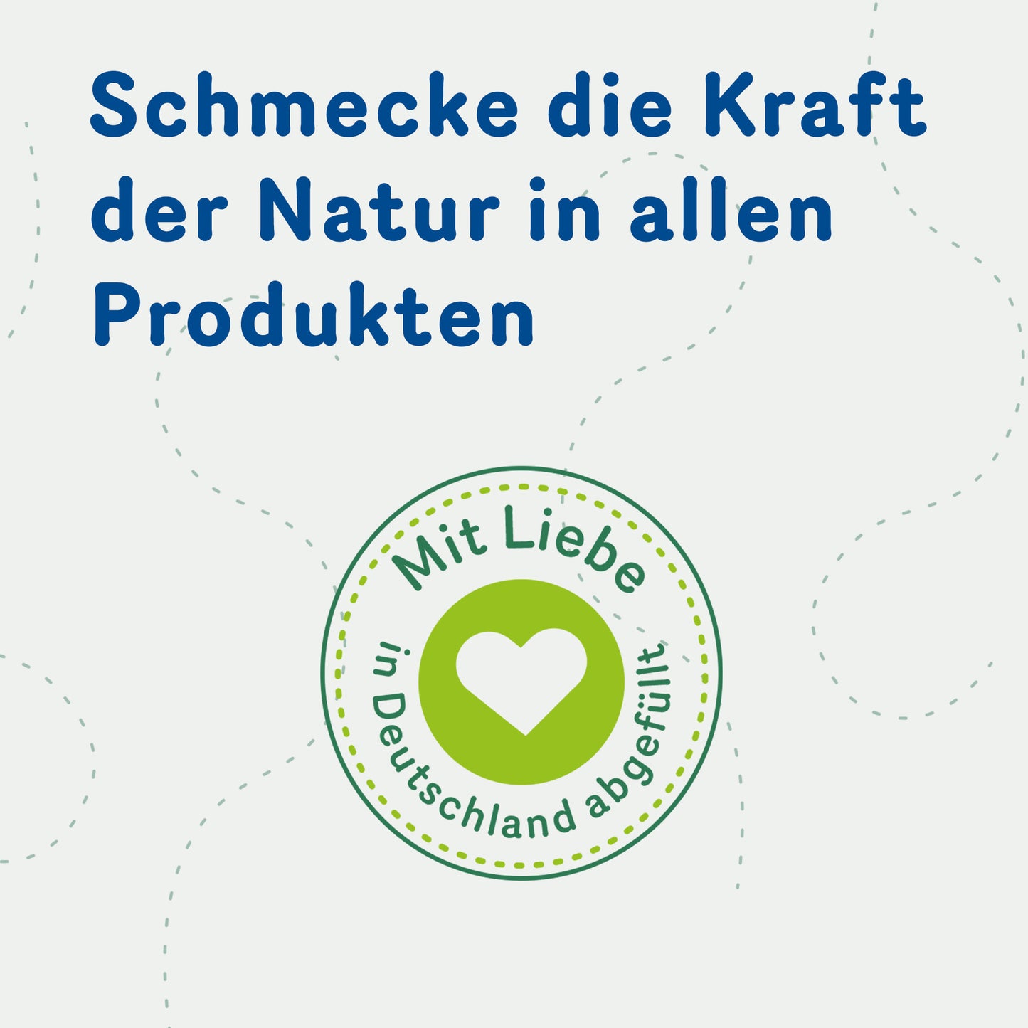 Tasty Pott Fruchtige Paprika Creme 4% Säure - 100 ml Flasche — Abbildung 6