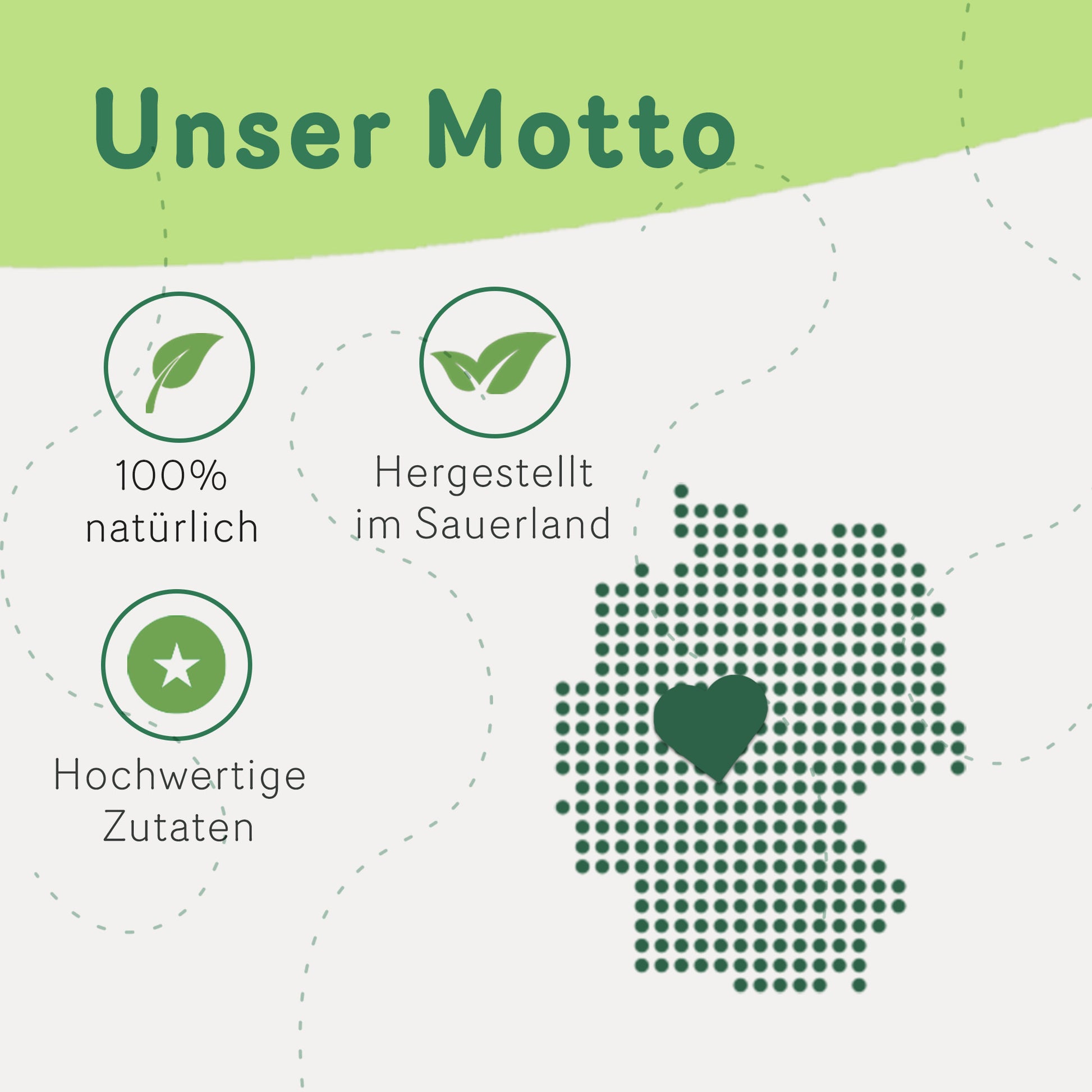Exklusive Senfvariationen | Tasty Pott — Abbildung 7