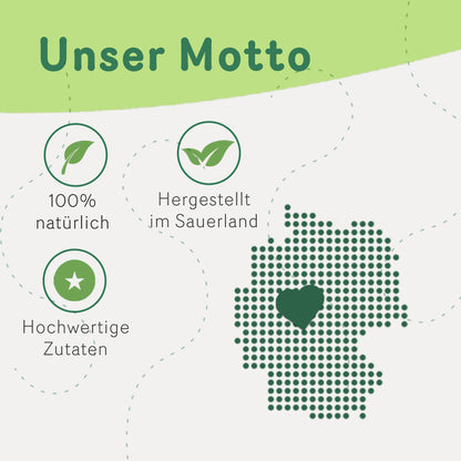 Exklusive Senfvariationen | Tasty Pott — Abbildung 7