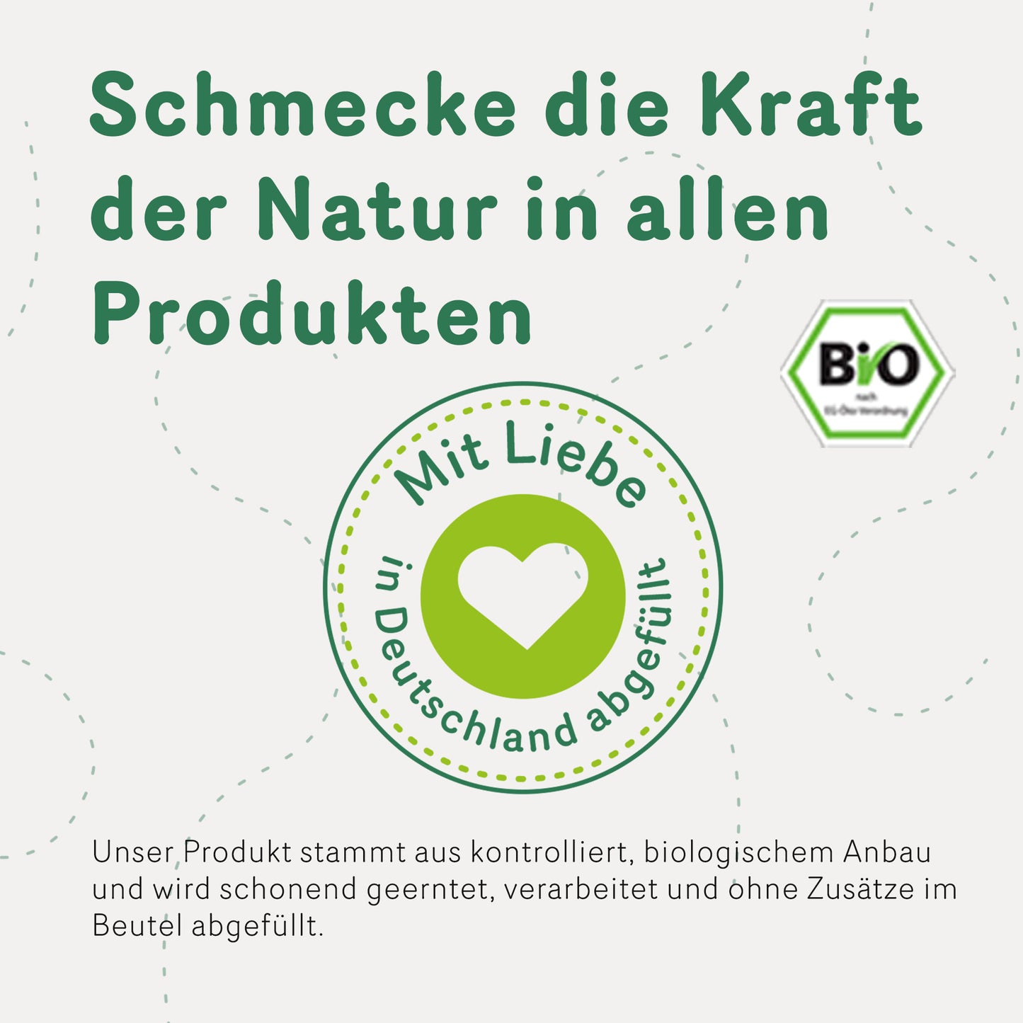 Bio Rote Beete Chips - 200g von Tasty Pott — Abbildung 8
