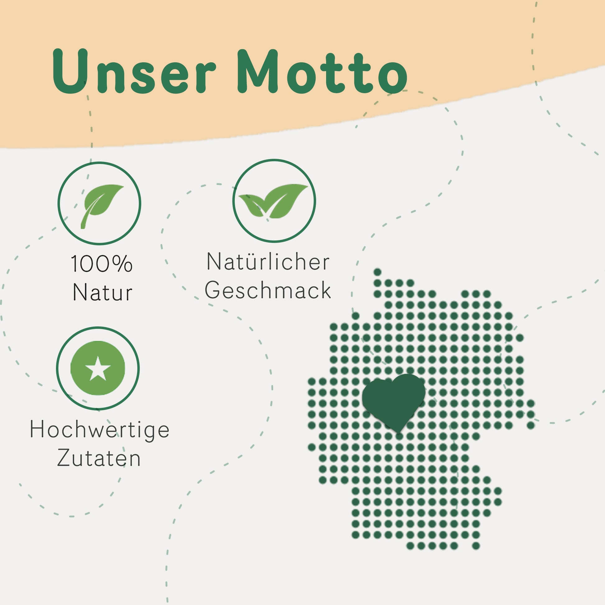 Geröstete, gesalzene Maiskörner von Tasty Pott, 1 kg, 100% natürliche Zutaten.