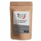 Tasty Pott 11 Pfeffer Symphonie 250g Nachfüllbeutel - Tasty Pott