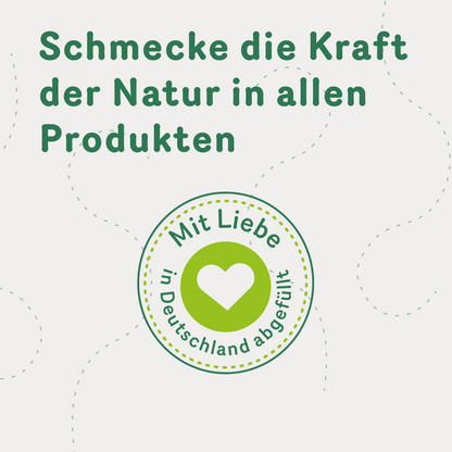 Getrocknete Ananasringe - ab 1kg von Tasty Pott