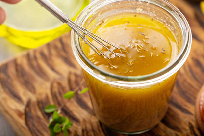 Senf Geschenkset für Feinschmecker | Tasty Pott Tasty Pott