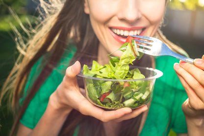 Traubenkernöl mit Bärlauch – 100ml von Tasty Pott Tasty Pott