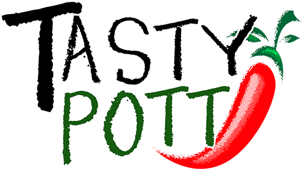Tasty Pott