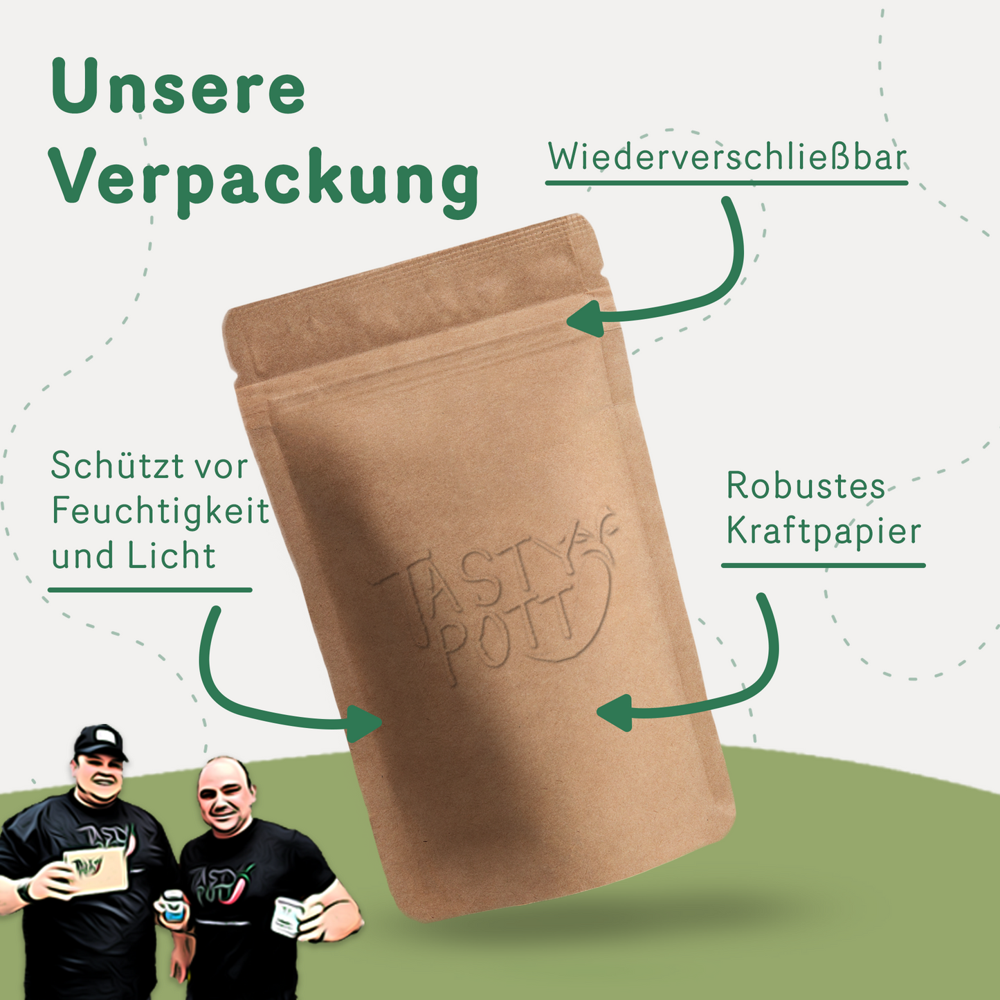 Bio Datteln gehackt - ab 500g Beutel